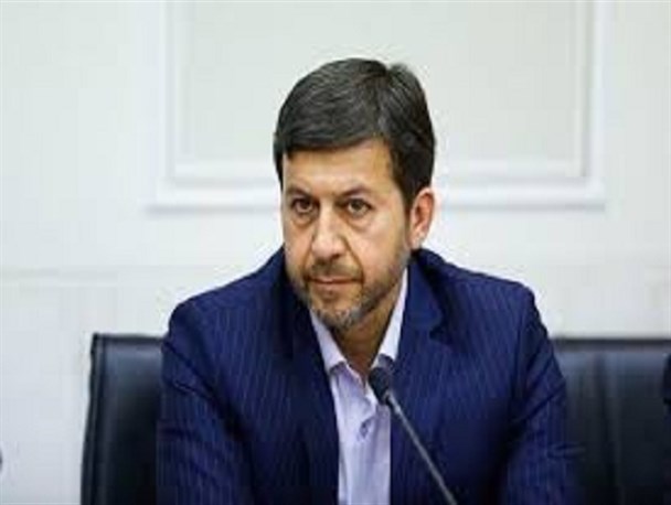 «جمالی‌نژاد» رسماً شهردار یزد شد