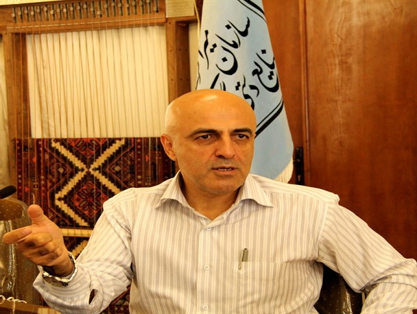 گردشگری از پردرآمدترین صنایع دنیا در شرایط کنونی است