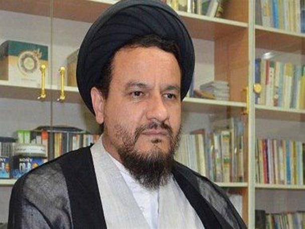 پذیرش 118 نفر در آزمون و مصاحبه تخصصی شبکه تبلیغی شرق کشور