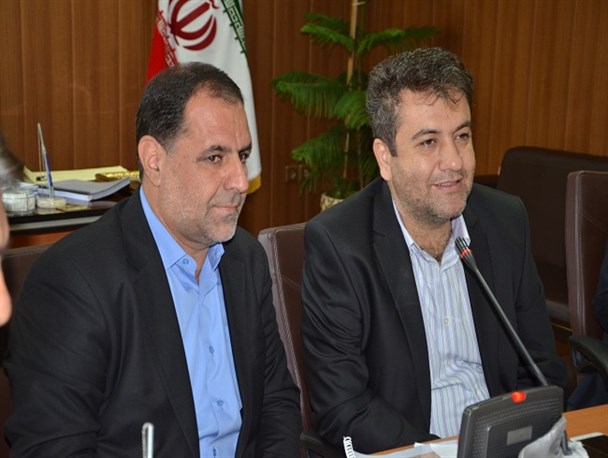 بیمارستان های یاسوج با کمبود فضای فیزیکی مواجه هستند/طرح تحول نظام سلامت بازنگری می شود
