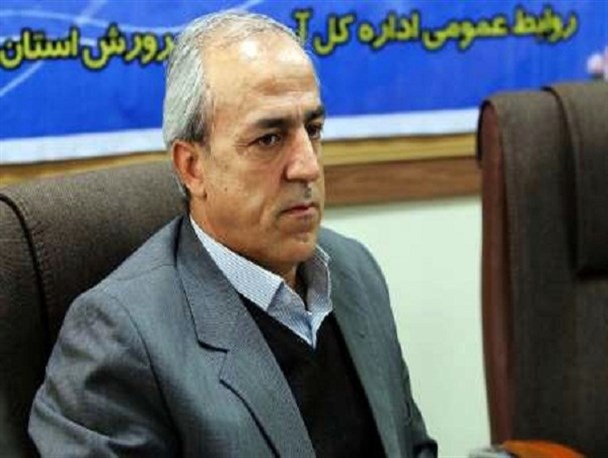 ایمن سازی 331 باب مدرسه در حاشیه جاده های زنجان/ 55 مدرسه کانکسی در استان وجود دارد