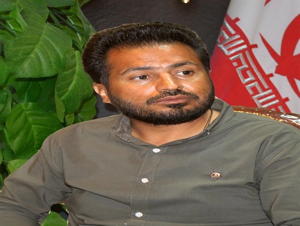 مداحان از غلو و تصویر سازی نادرست عاشورا پرهیز کنند