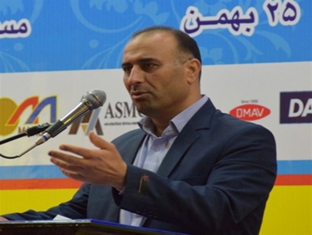 سیمان کارون از امروز وارد چرخه تولید می شود/پیگیری ها تا رفع کامل مشکلات کارگران سیمان کارون ادامه دارد