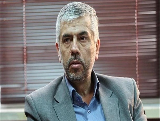 پیشنهاد انتخاب وزیر از مناطق آذری نشین بر اساس شایسته سالاری بود نه سهم خواهی