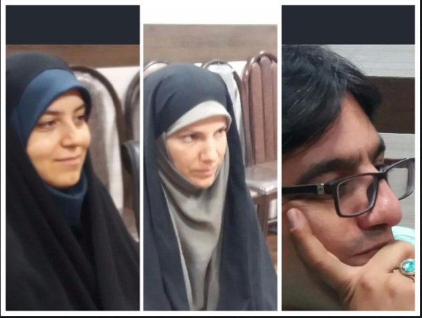 گفتگو پیرامون “جایگاه ادبیات در دانشگاه”/ادبیات در دانشگاه از فضای ادبیات جامعه جداست