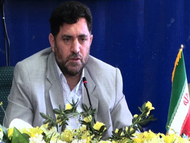 رویکرد اصلی ستاد امر به معروف و نهی از منکر" تذکر لسانی" است