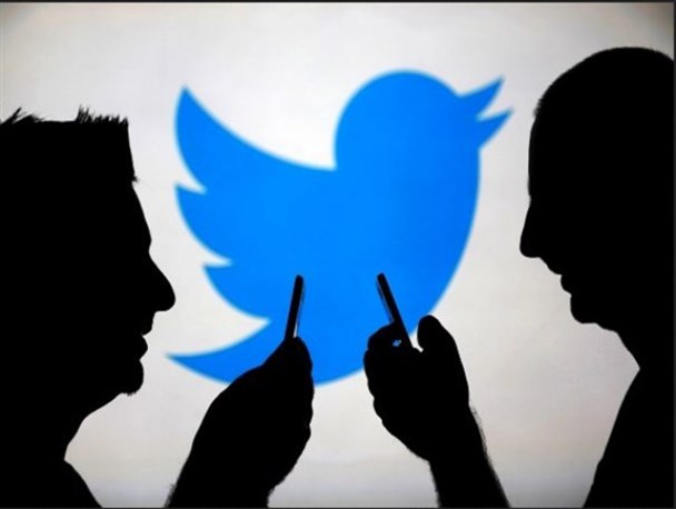 هشتگ"رزمایش_خدمت"ترند اول توئیتر فارسی شد