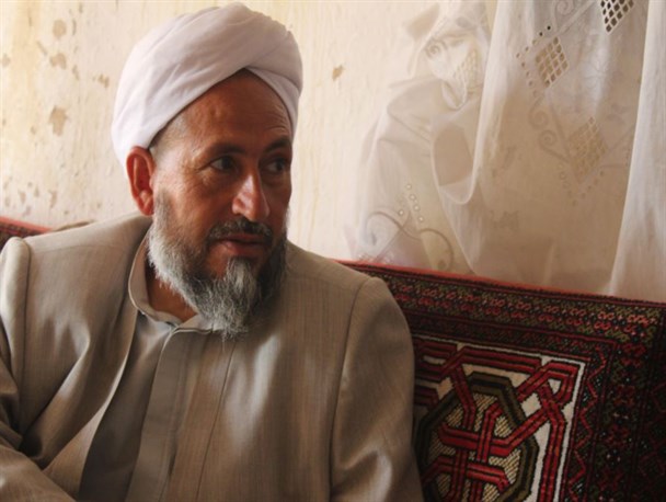 اگر امام حسین قیام نمی کرد، اصل دین اسلام از بین می رفت