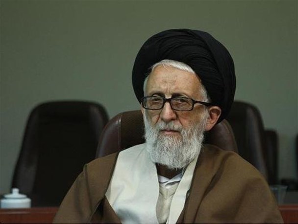 خطبه های حضرت زینب(س) و مناجات امام سجاد(ع) عامل ماندگاری و تداوم نهضت عاشورا شد