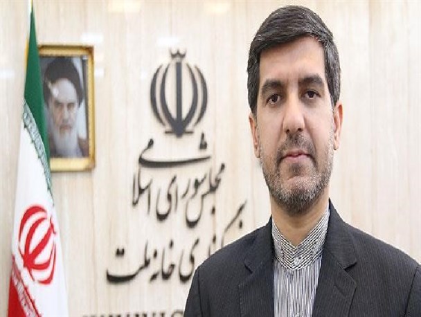 ره اندازی سایت 15 هکتاری پرورش میگو در بندرلنگه/ هتل روی آب، پروژه ای مناسب برای جذب گردشگر در غرب هرمزگان