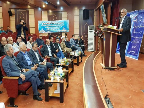 شفاف‌سازی قراردادها با راه‌اندازی سامانه جامع روابط کار