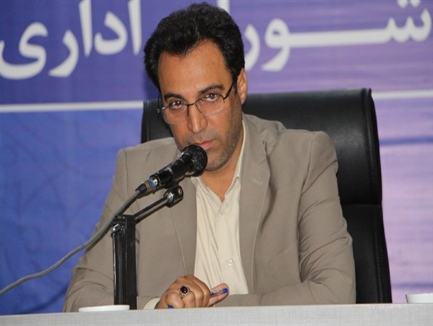 گلایه فرماندار رودان از کمبود امکانات و فضای ورزشی/قهرمانان رودانی از کمبود فضای ورزشی رنج می برند