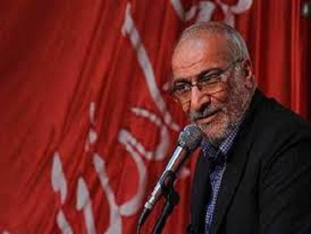 علت هیاهوی رسانه‌ای، برخورد قاطع دستگاه قضا با مفسدان است