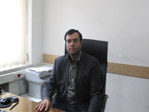 افزایش نظارت بر بازار لوازم‌التحریر توسط گشت‌های نظارتی در زنجان/ 30 بازرس در استان زنجان فعال است