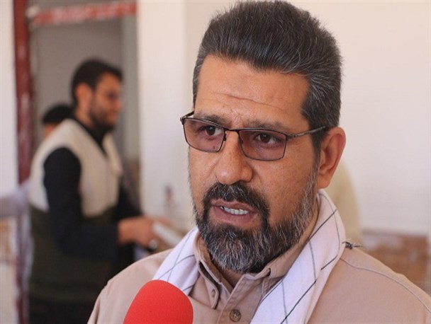 گروه های جهادی  سیستان وبلوچستان خودکفا شدند/ انجام167عرصه جهادی در مناطق محروم