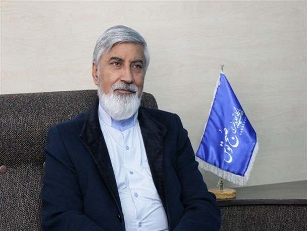 حمله یمن به تأسیسات نفتی عربستان حاصل جنایات آل سعود بود/ اتهام‌زنی علیه ایران با هدف پنهان‌سازی حیثیت از دست رفته