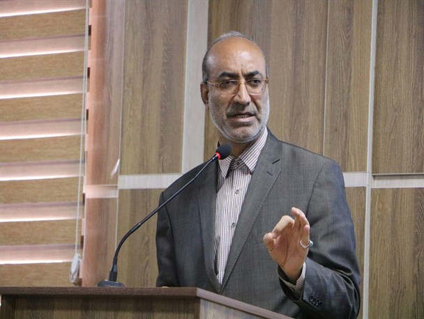 میزان کسالت در جامعه خیلی بالاست/ باید به زنگ ورزش و تربیت بدنی بهای بیشتری داده شود
