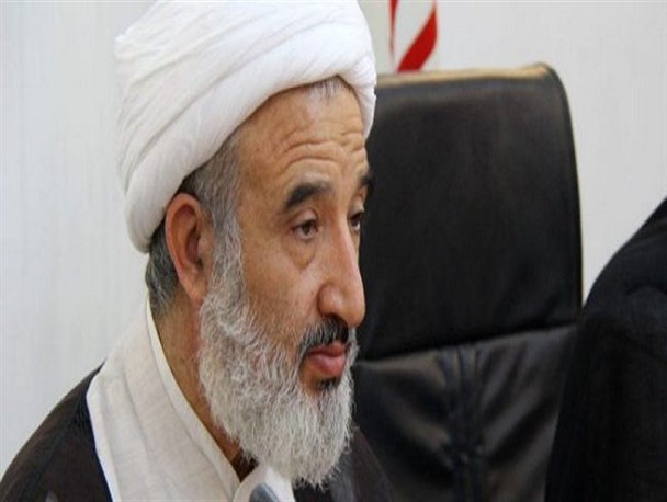 دفاع مقدس روحیه انقلابی مردم جهان را تثبیت کرد/ القای ناکارآمدی نظام هدف اصلی دشمنان