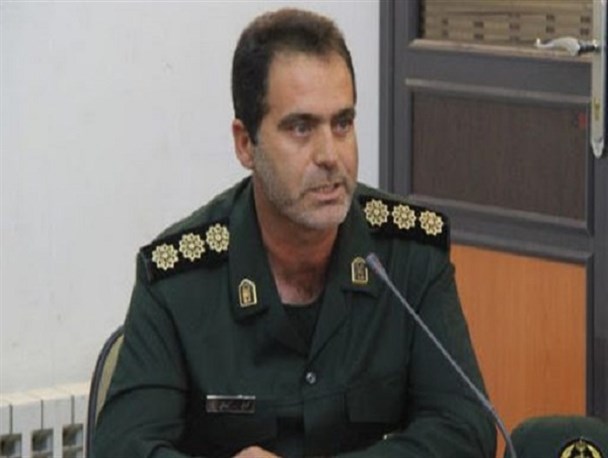 ترس دشمن از اقتدار و پیشرفت جمهوری اسلامی/ تفکر شهید سلیمانی موجب بیدارتر شدن مردم ‌شده است