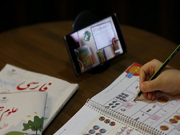 اینترنت "شاد" را در روستاها همراهی نمی‌کند/ سهم دانش آموزان از آموزش مجازی؛ تقریبا هیچ