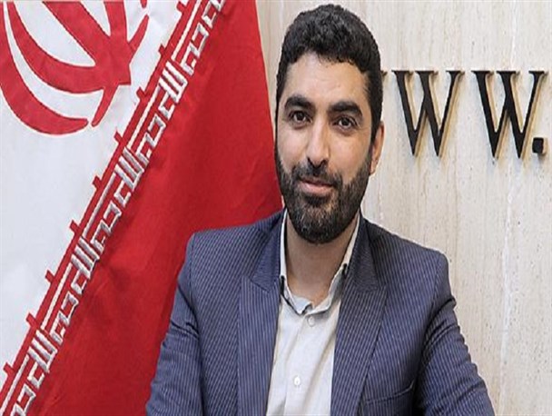 آمریکا حق فعال کردن مکانیسم ماشه را ندارد/انتقام سخت در پی فعال شدن مکانیسم ماشه