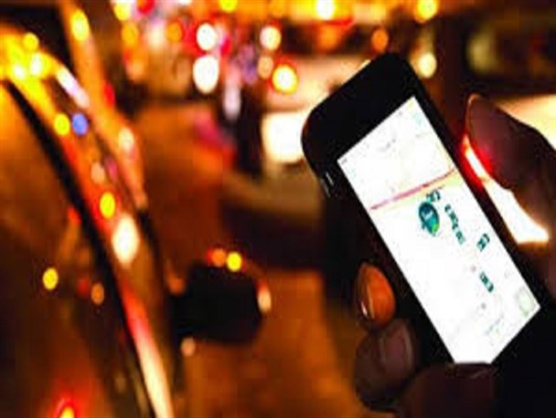 بازی‌های ویدئویی آنلاین اعتیادآور تر از سایر بازی‌ها هستند