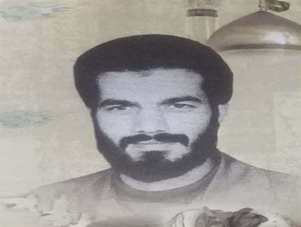 وقتی سردار آجرلو برای حضور در جبهه از فرماندهی سپاه کرج استعفا داد/ شهیدی که بساط ضد انقلاب را در کردستان جمع کرد