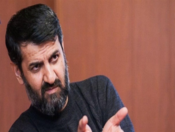 پشت پرده آمارهای نصیری چیست؟/ 70درصد ایرانیانی که حجاب را نمی‌خواهند!