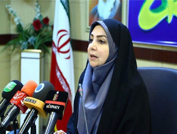 بیشترین چالش‌ رعایت نکات بهداشتی در مدارس ابتدایی/ انتقاد از عدم خوداظهاری کارکنان مدارس