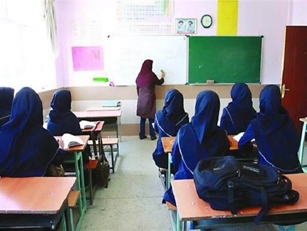 نقل‌وانتقال نیروهای نهضتی بر اساس بررسی سامانه‌ای است