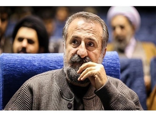 حال عمومی مهران رجبی خوب نیست/ پزشکان اجازه صحبت و ملاقات نمی دهند