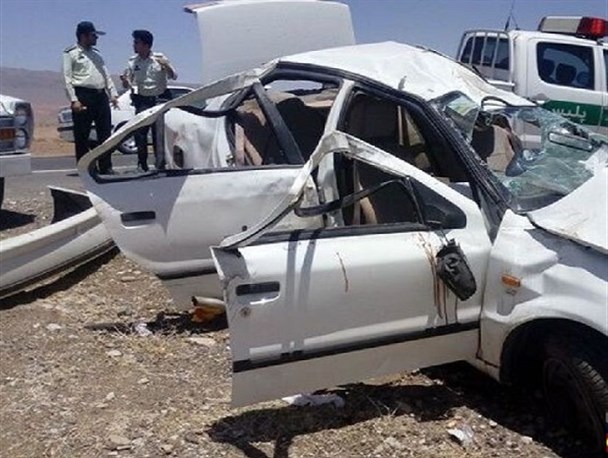 یک دهه وعده برای افتتاح یک پروژه راهسازی در "دهدشت" کهگیلویه‌وبویراحمد/ بار سنگین ترافیکی و افزایش میزان تصادفات در جاده "طولیان"+تصاویر