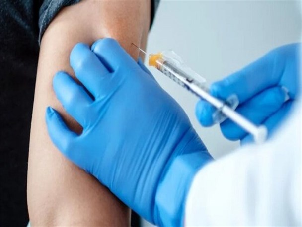 تزریق ۳۲هزار دز واکسن کرونا در دنا/ زمان تزریق واکسن کرونا برای دانش‌آموزان دنا مشخص شد