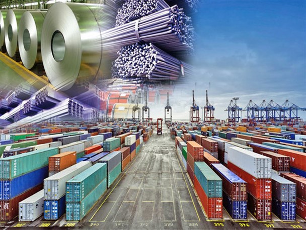 «مسائل بانکی و تامین اجتماعی» در صدر موانع تولید/محصولات استان یزد یک دقیقه هم دپو نمی‌شود