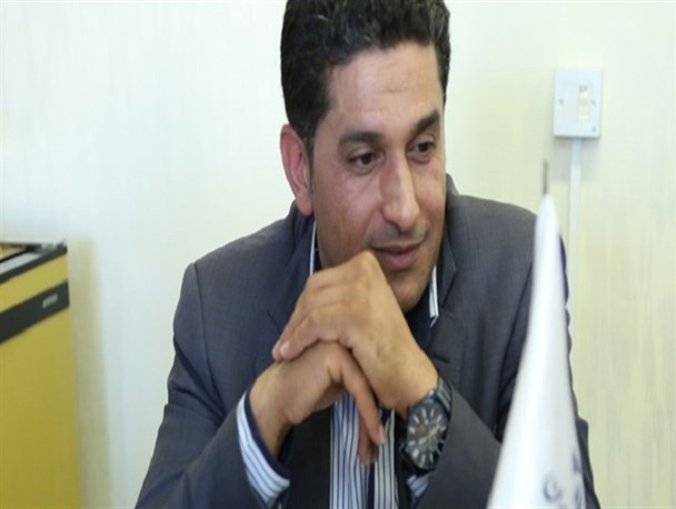 برای حل مشکلات مجتمع دامداری شهرکرد راهکار عملی ارائه شود