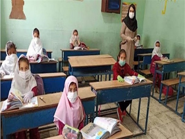 ۶۳ هزار دانش‌آموز بروجردی سال تحصیلی جدید را آغاز می‌کنند
