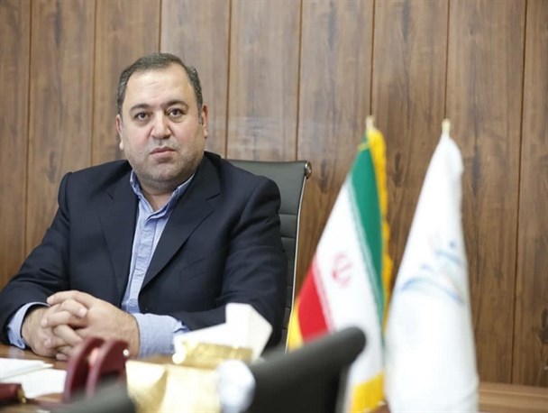 طباطبایی: دقت نظر مقام معظم رهبری به مسائل ورزشی برای قهرمانان دلگرم کننده است/ ورزشکاران برای مسابقات پیش‌رو انگیزه مضاعف گرفتند