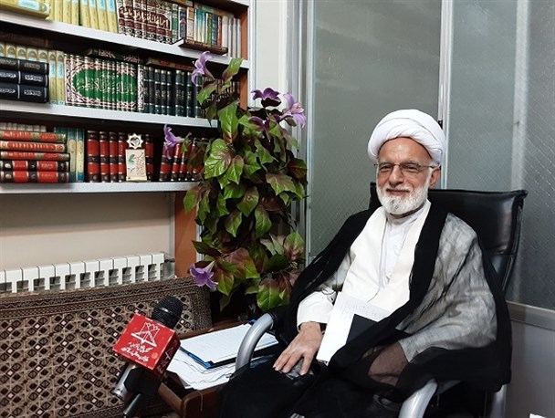 احیای فرهنگ ایثار و شهادت یکی از ضرورت‌های کشور در گام دوم انقلاب است