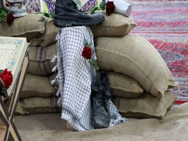 اجرای بیش از ۴۰ برنامه فرهنگی و ورزشی در هفته دفاع مقدس