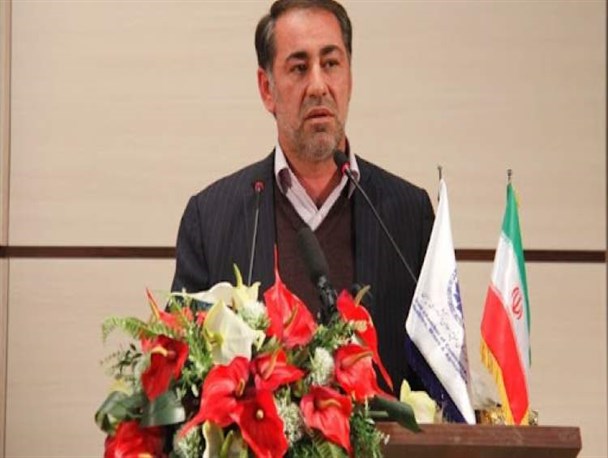 کاهش ۲۰ درصدی شکایت در حوزه کار در ۶ ماهه ابتدای امسال