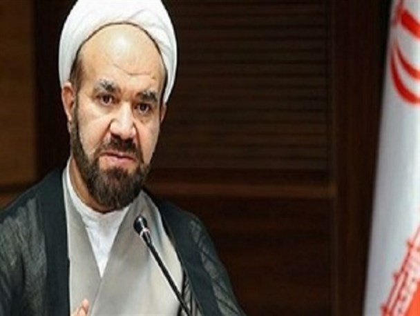 تمام دستگاه‌ها برای ترویج فرهنگ دفاع مقدس مسئول هستند
