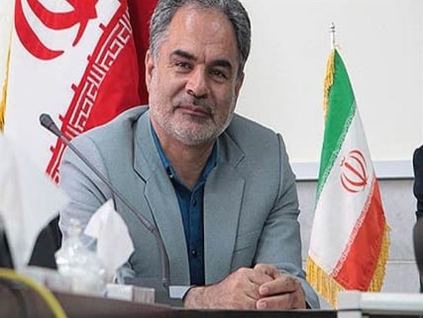 کمبود نیروی انسانی دوره ابتدایی در خراسان‌جنوبی/ سهمیه استخدامی و پذیریش در دانشگاه فرهنگیان افزایش یابد