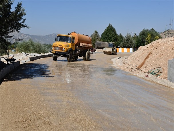 پل چهارم بشار در آستانه بهره‌برداری قرار گرفت