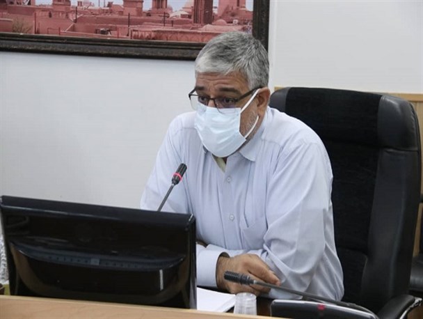 کمک و مطالبه‌گری حوزه مسکن در دستور کار «ماهر» استان یزد