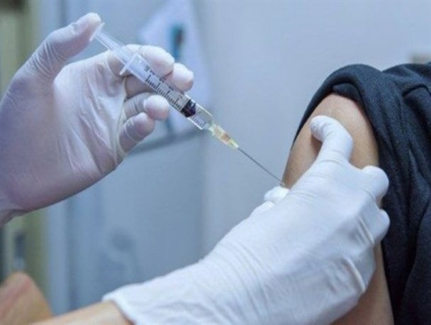 واکسن‌های تزریق شده در آذربایجان غربی به بیش از یک میلیون و ۴۹۲ هزار دُز رسید