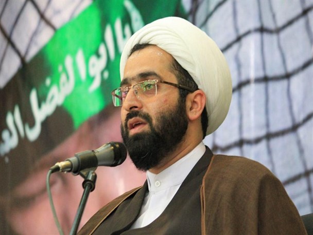 تبلور حضور موثر روحانیون گلستان در مهرواره اوج برای حل مشکلات مردم