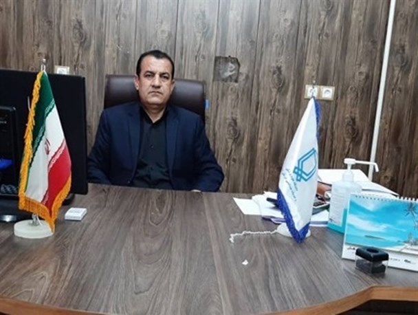 نقش طرح سردار سلیمانی در افزایش میزان استقبال از واکسیناسیون در لنده/13هزار دوز واکسن در مناطق شهری و روستایی تزریق شد+صوت