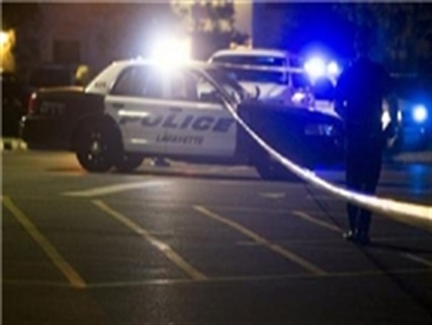 4 کشته و 14 مجروح در تیراندازی‌های شبانه در شیکاگو