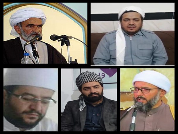 حجاب یک فریضه دینی است و همه موظف به رعایت آن هستند/ اجازه بهره‌برداری ضد انقلاب از حادثه اخیر را نمی‌دهیم