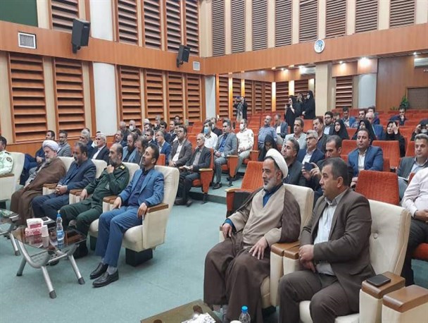 برقراری پرواز رفت و برگشت نوشهر-تهران پس از یکسال وقفه